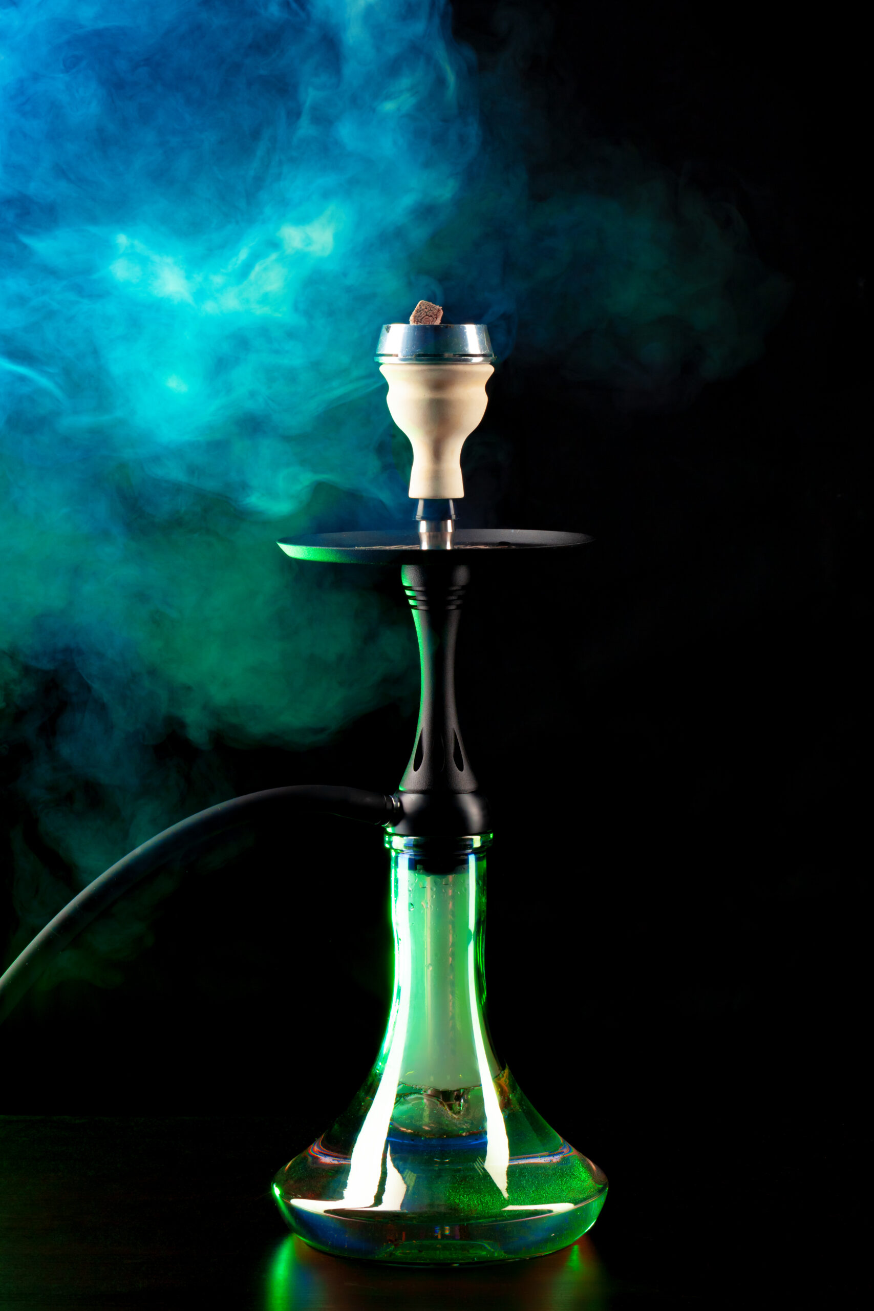 Maaz Hookah Maaz Hookah