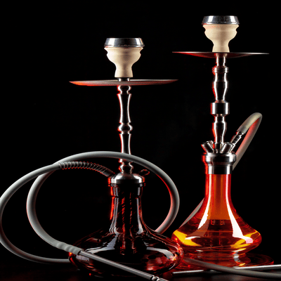 Hookah - maaz-hookah